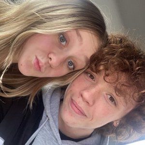 Meet your Posher, Mason